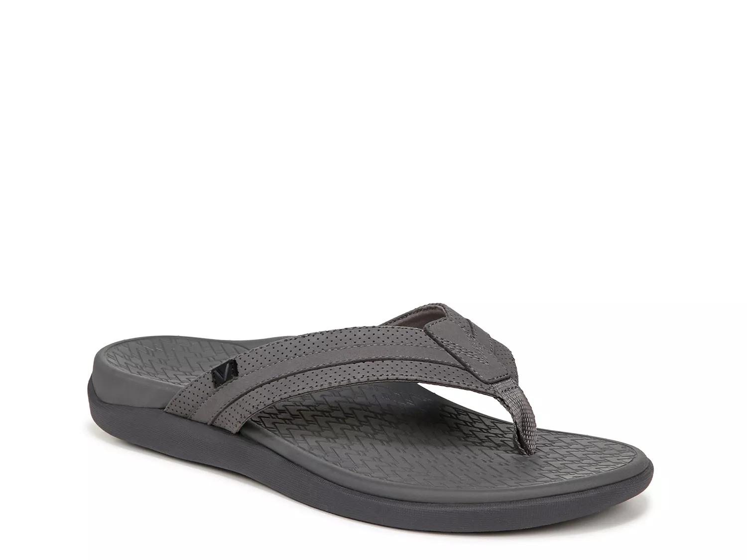 Tide II Sandal - Men's - image 2