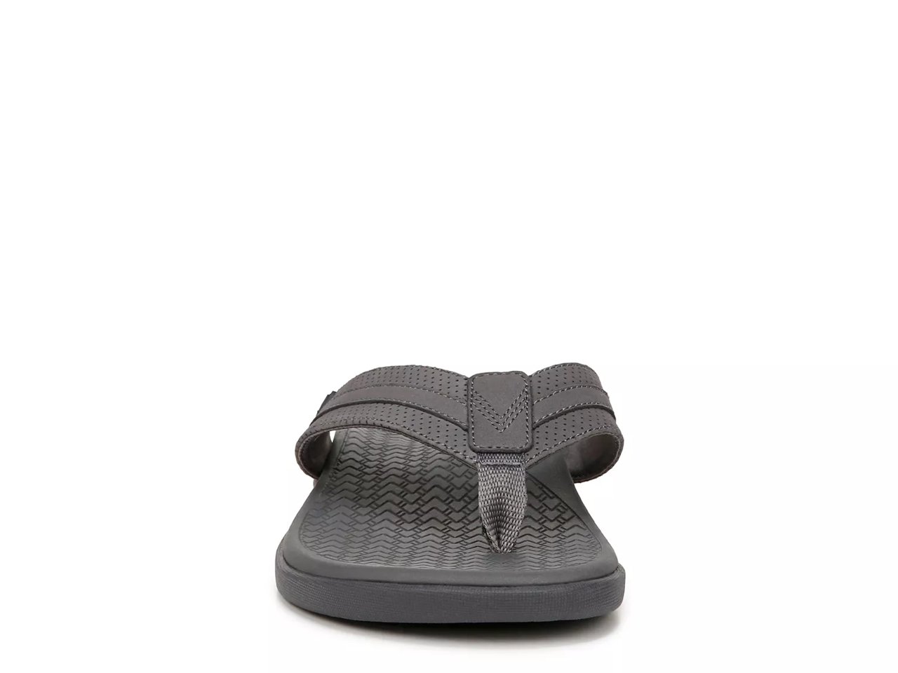 Tide II Sandal - Men's