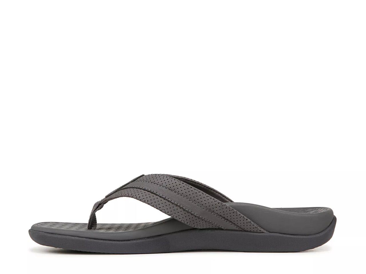 Tide II Sandal - Men's