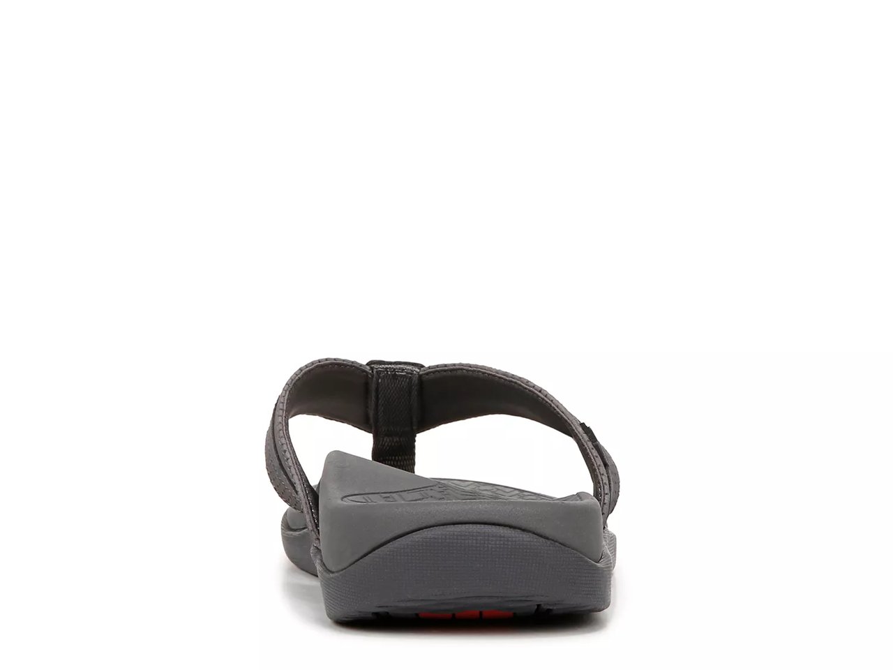 Tide II Sandal - Men's