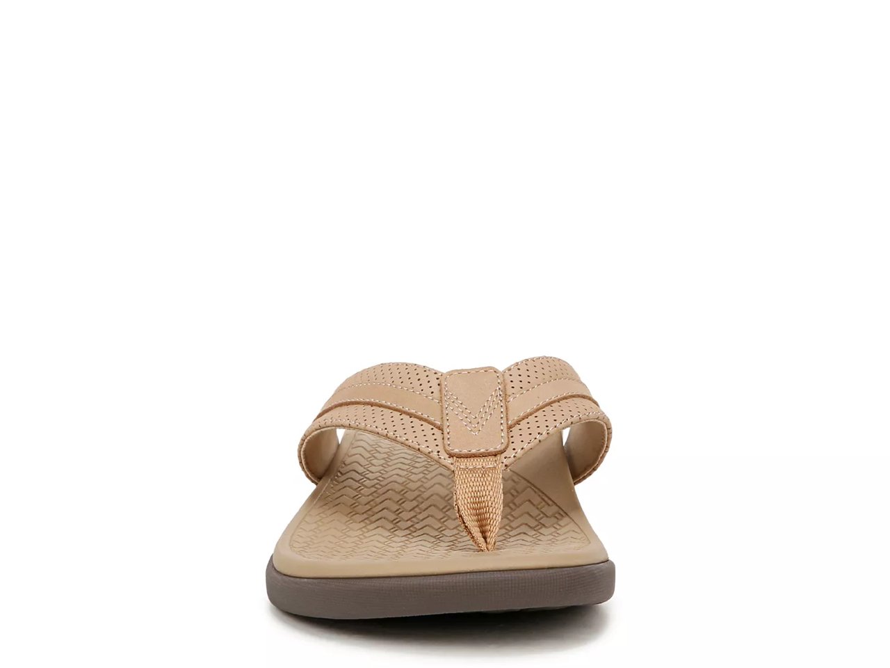 Tide II Sandal - Men's