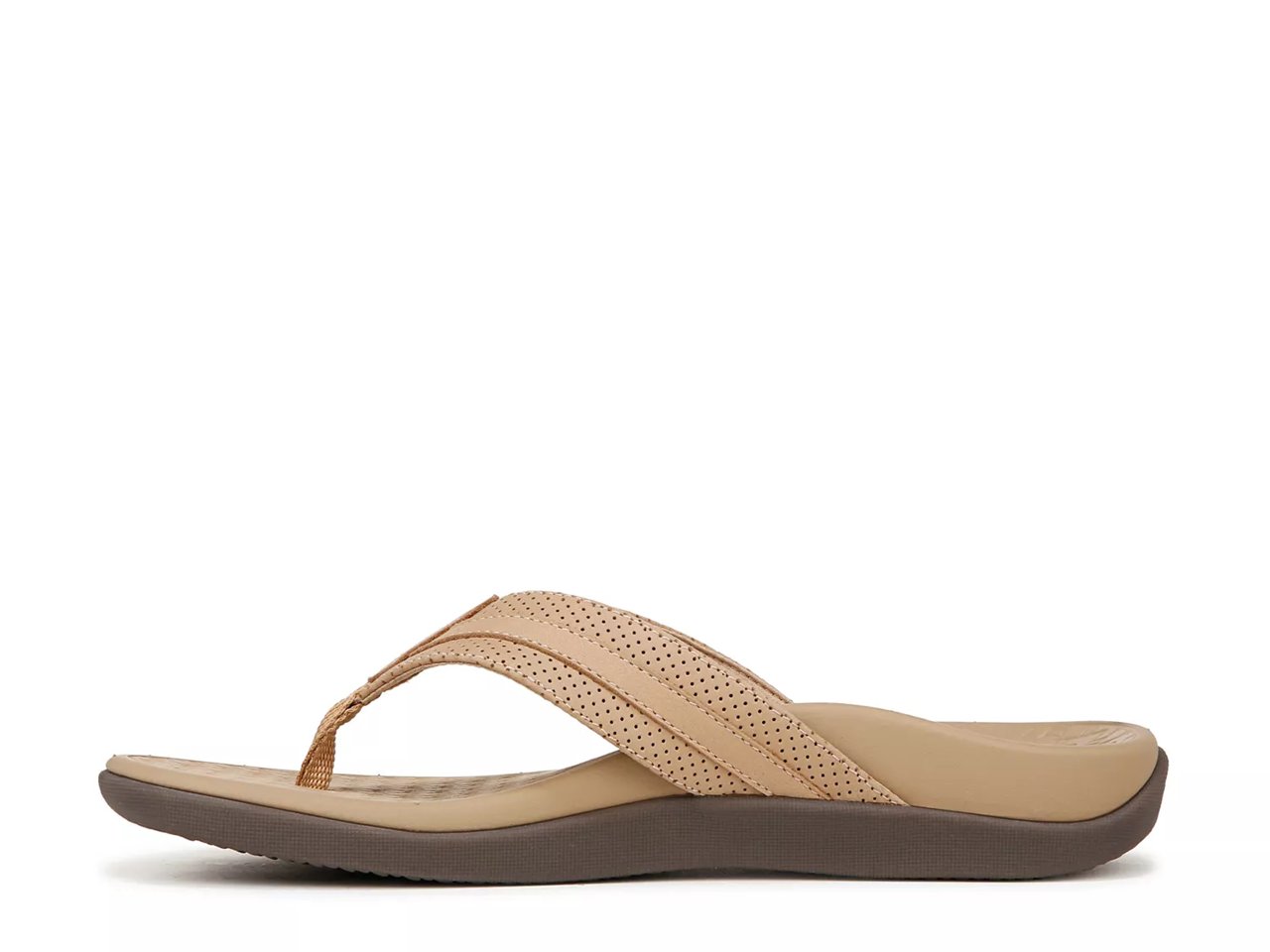 Tide II Sandal - Men's