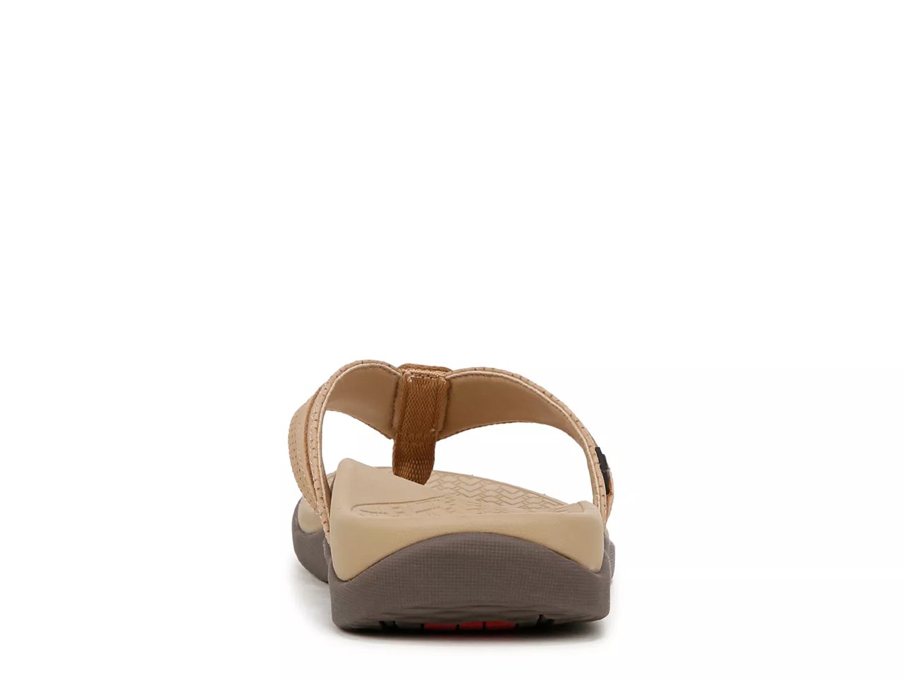 Tide II Sandal - Men's