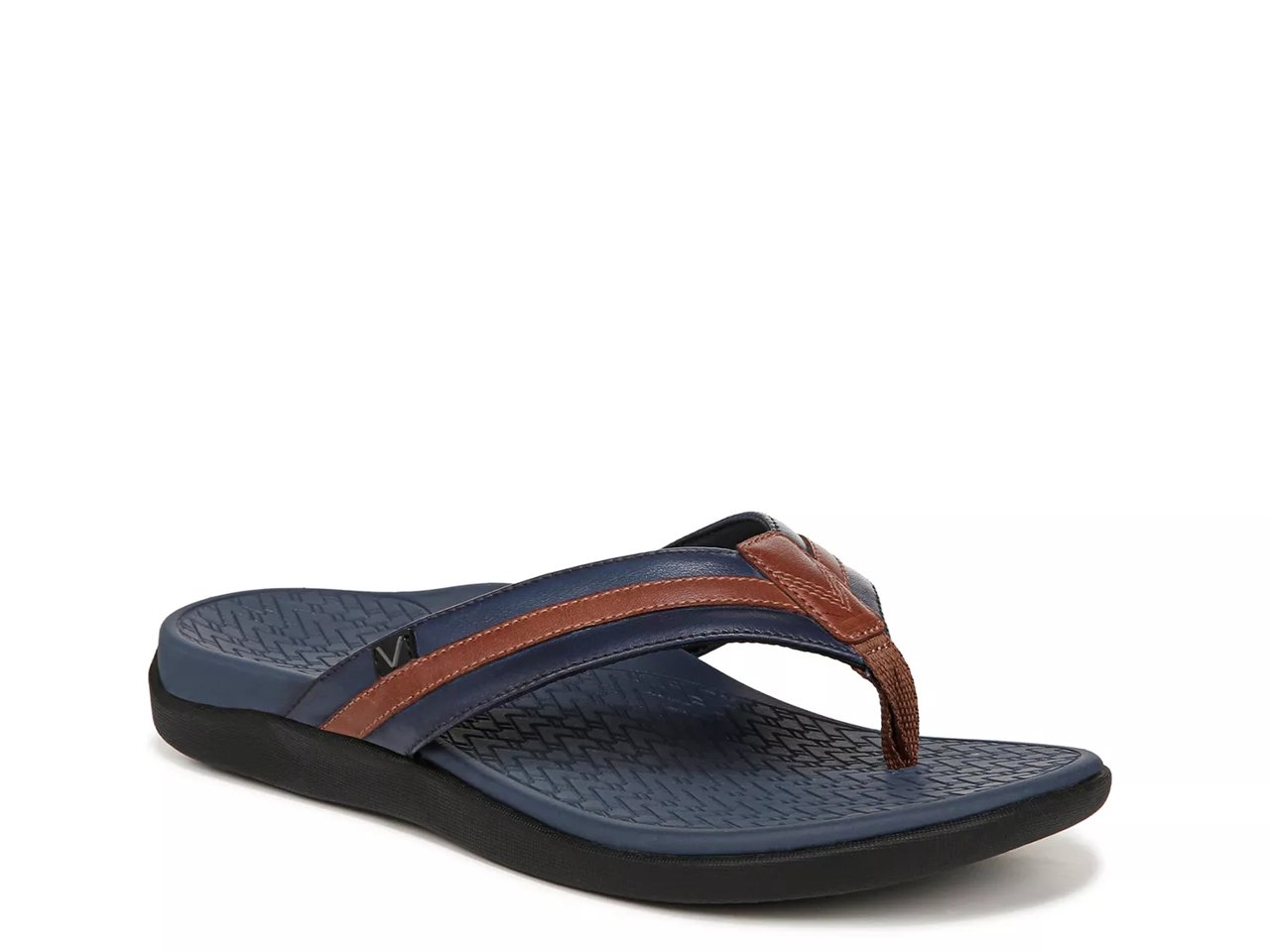 Tide II Sandal - Men's
