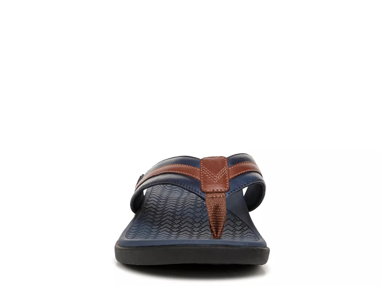 Tide II Sandal - Men's