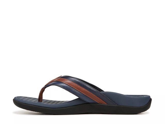 Tide II Sandal - Men's