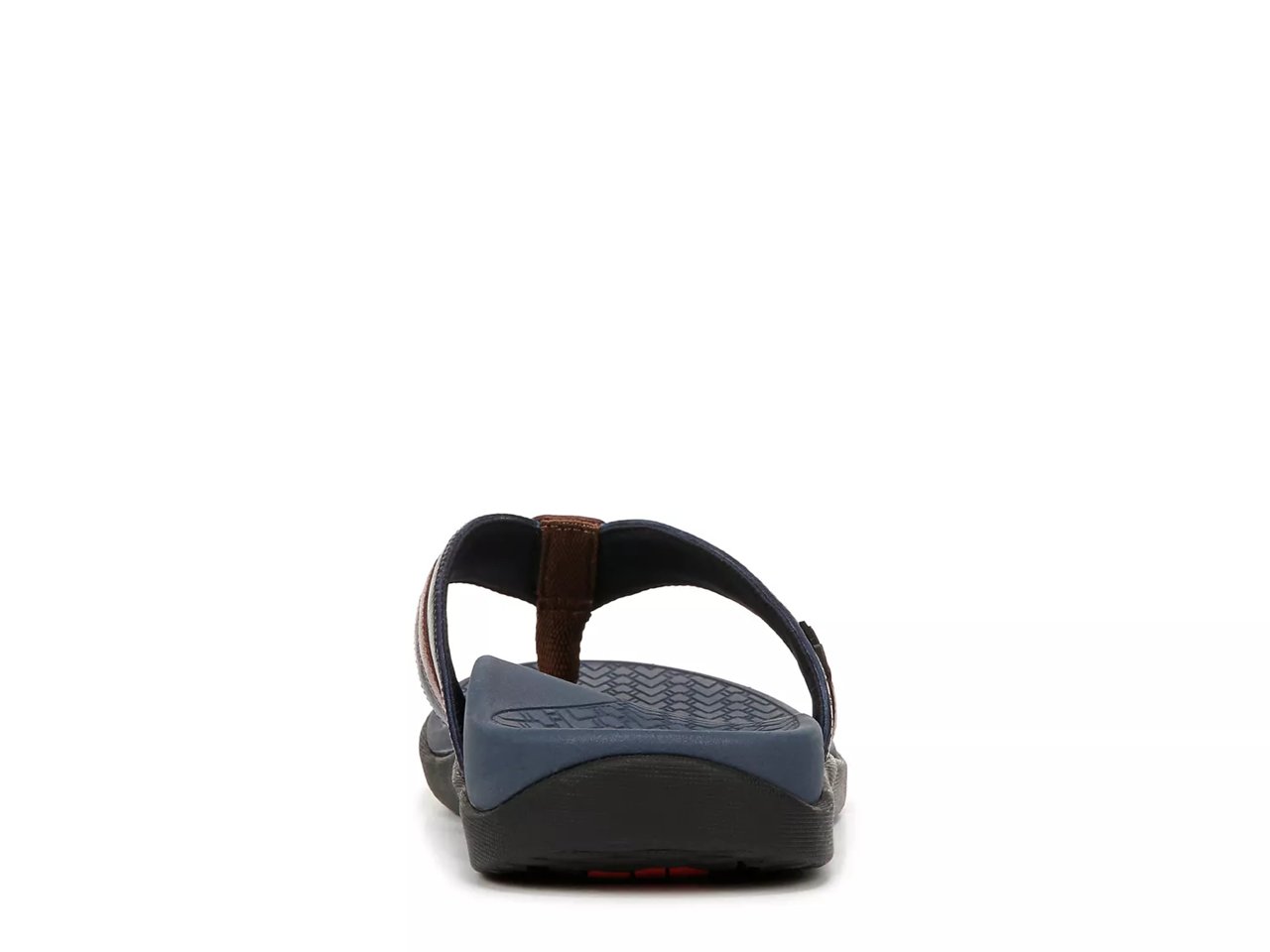 Tide II Sandal - Men's