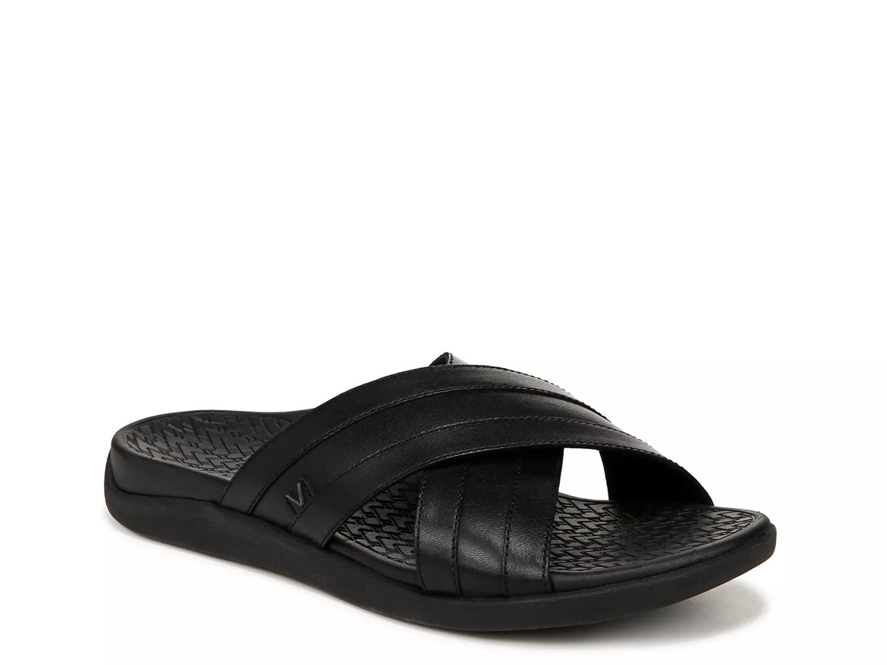 Tide Sandal - Men's
