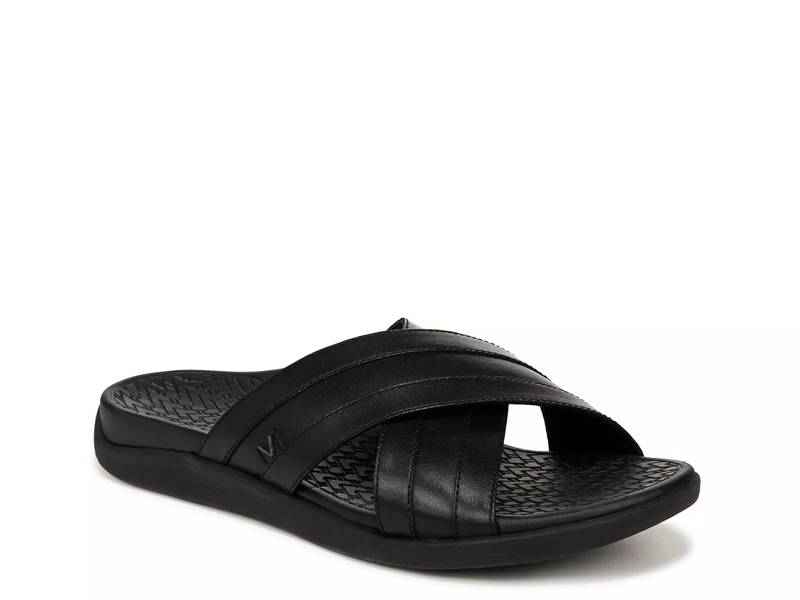 Tide Sandal - Men's