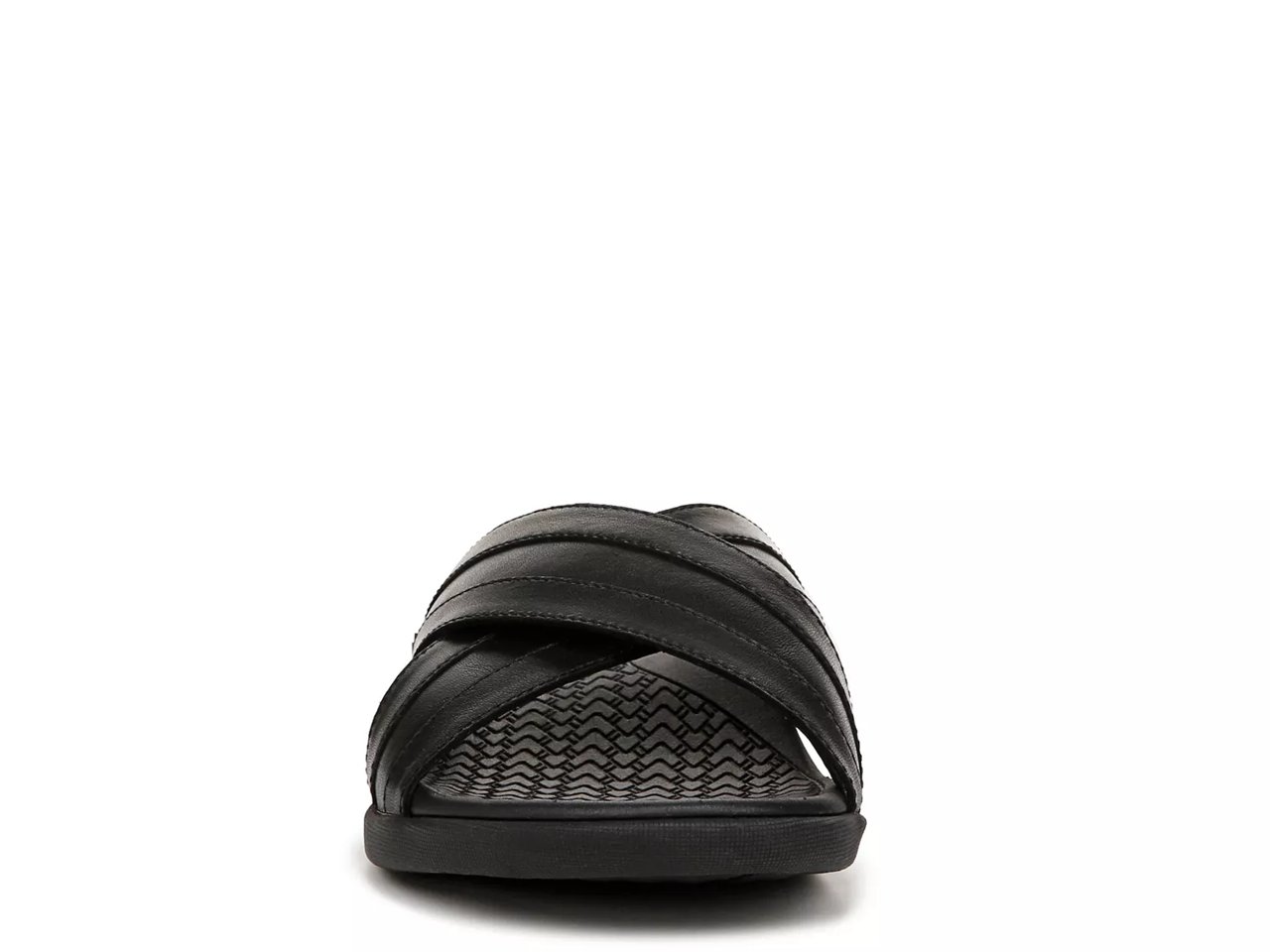 Tide Sandal - Men's