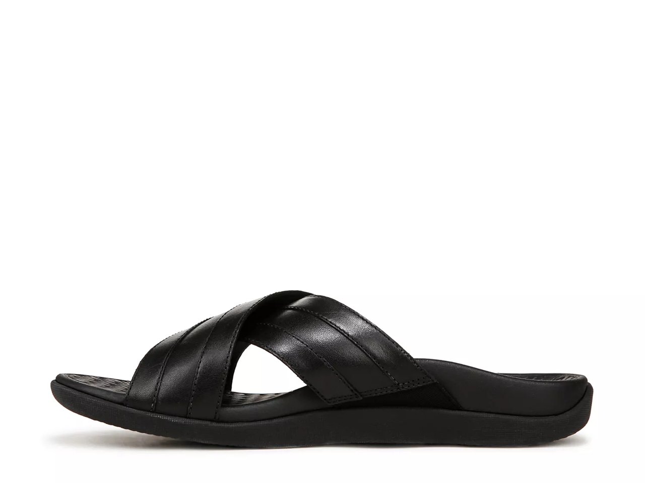 Tide Sandal - Men's