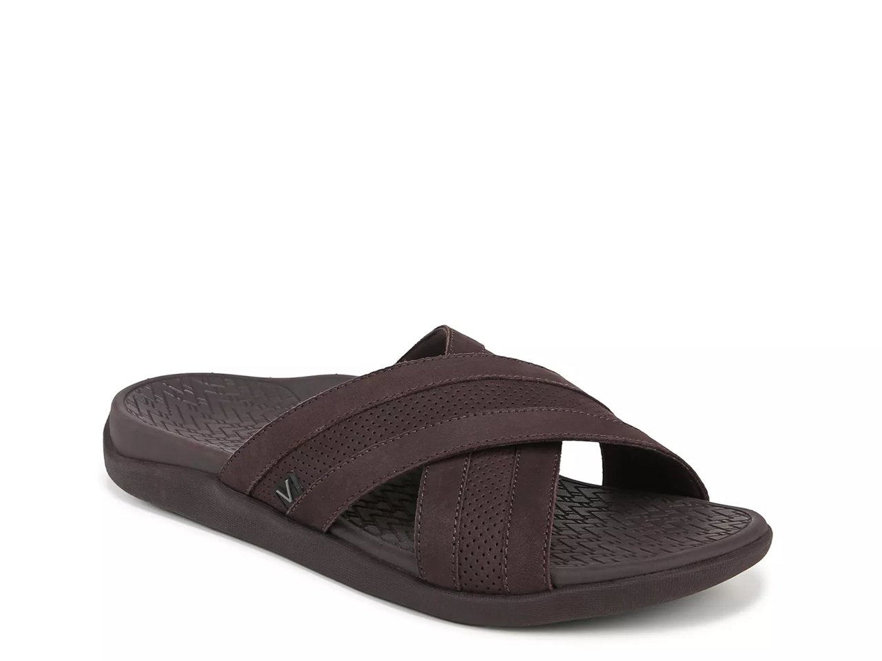 Tide Sandal - Men's