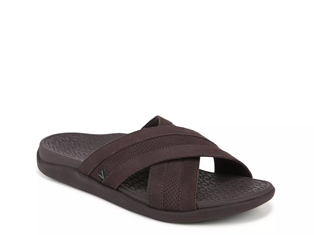 Tide Sandal - Men's