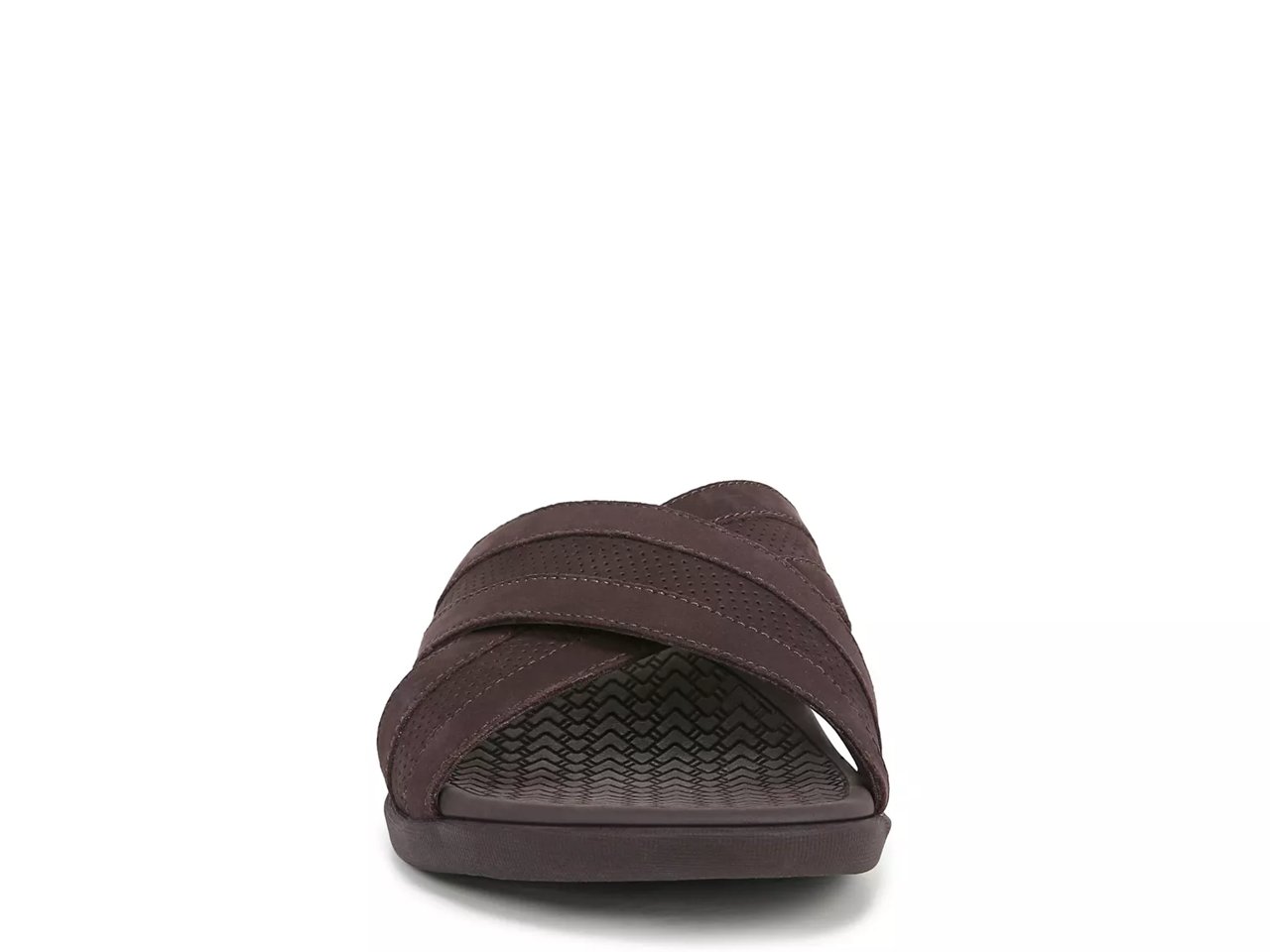Tide Sandal - Men's