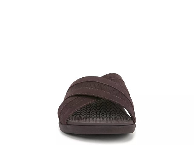 Tide Sandal - Men's
