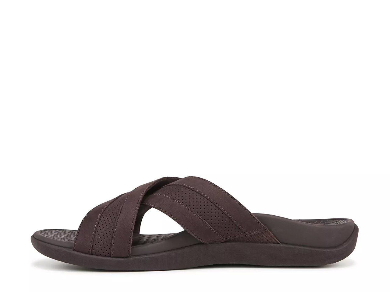 Tide Sandal - Men's