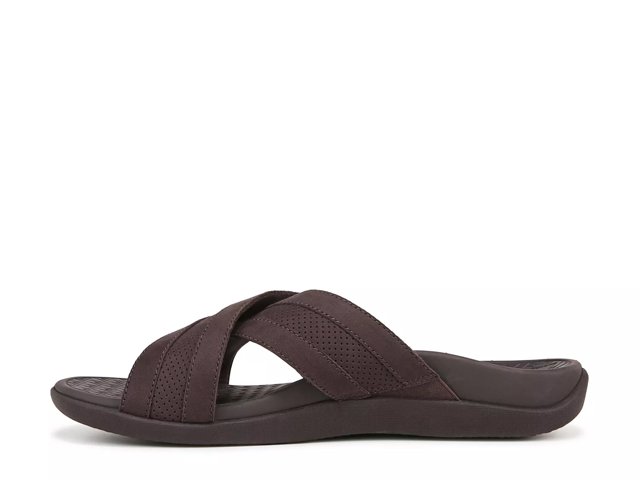 Tide Sandal - Men's