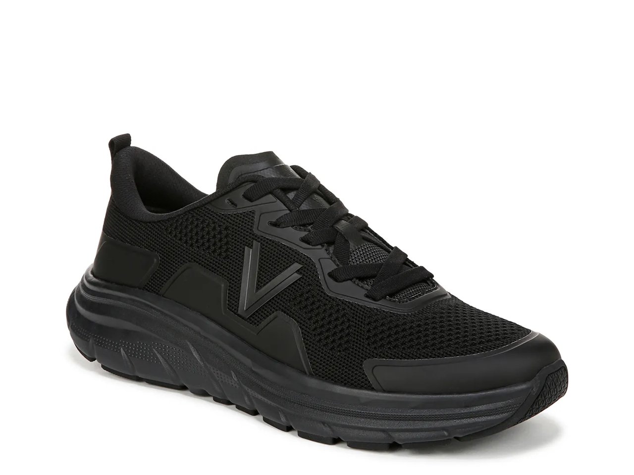 Walk Max Sneaker - Men's