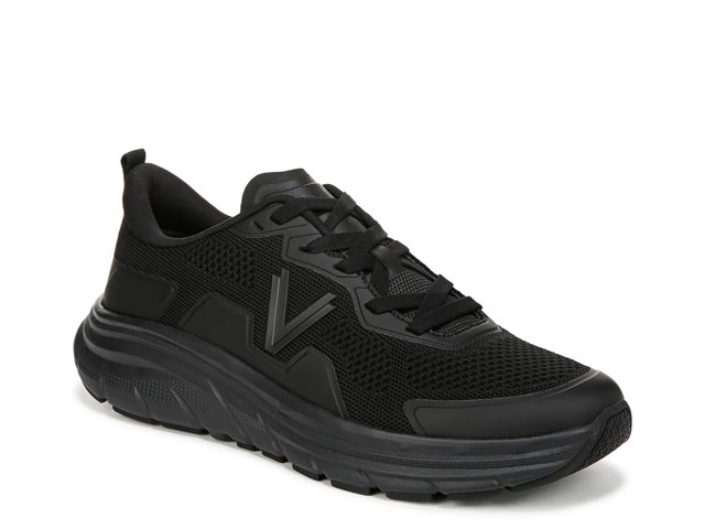 Walk Max Sneaker - Men's