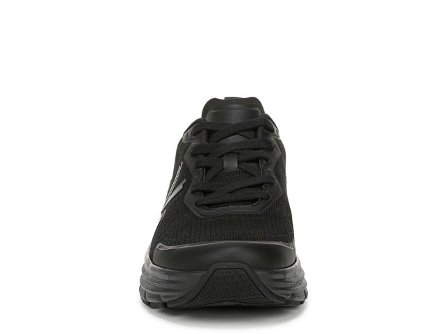 Walk Max Sneaker - Men's