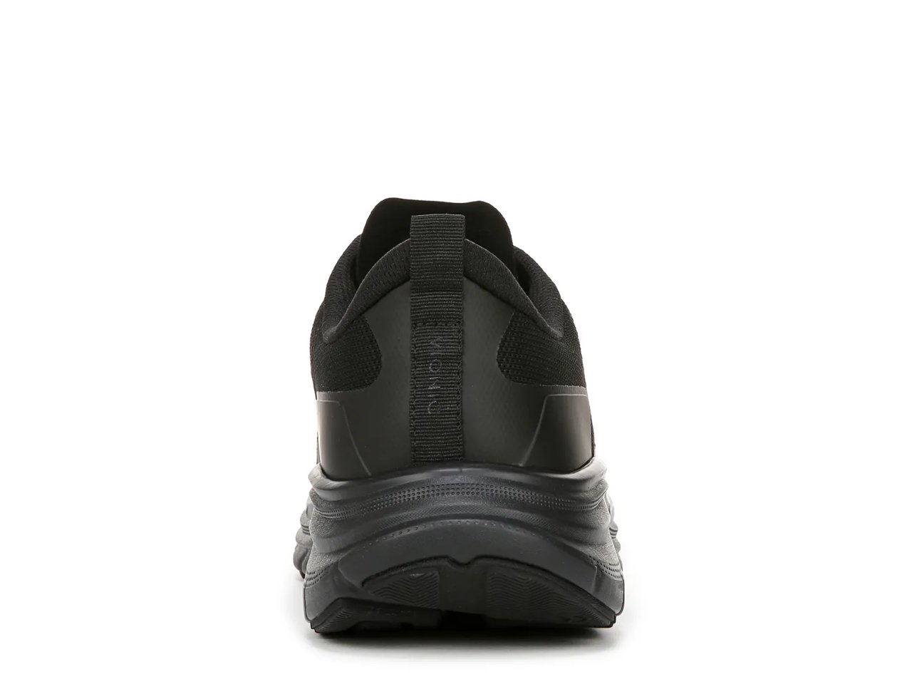 Walk Max Sneaker - Men's