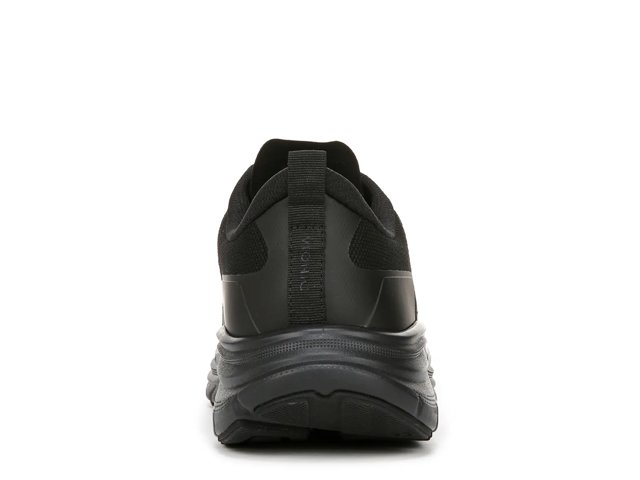 Walk Max Sneaker - Men's