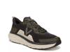 Walk Max Sneaker - Men's Grey view