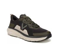 Walk Max Sneaker - Men's Grey view
