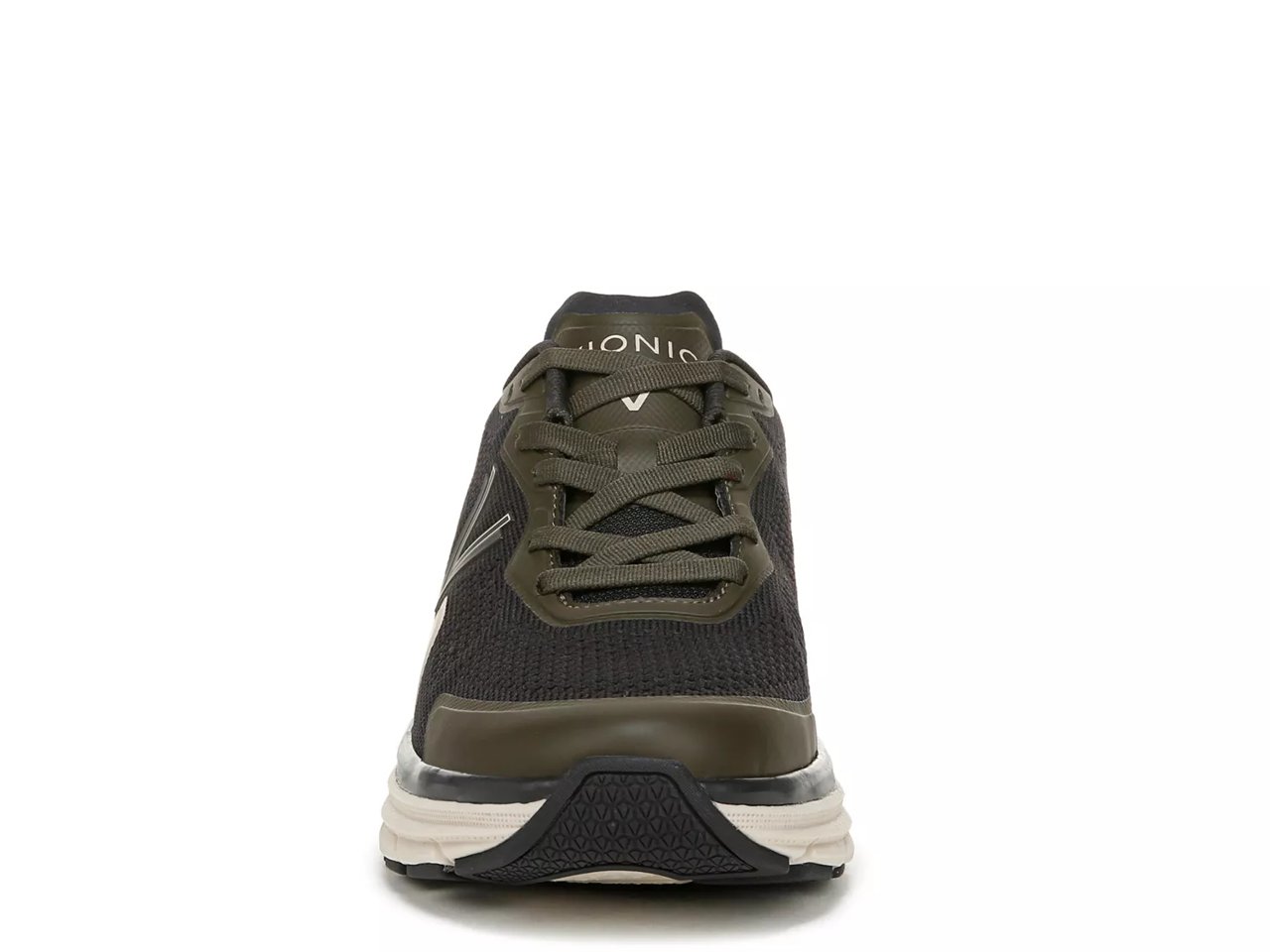 Walk Max Sneaker - Men's