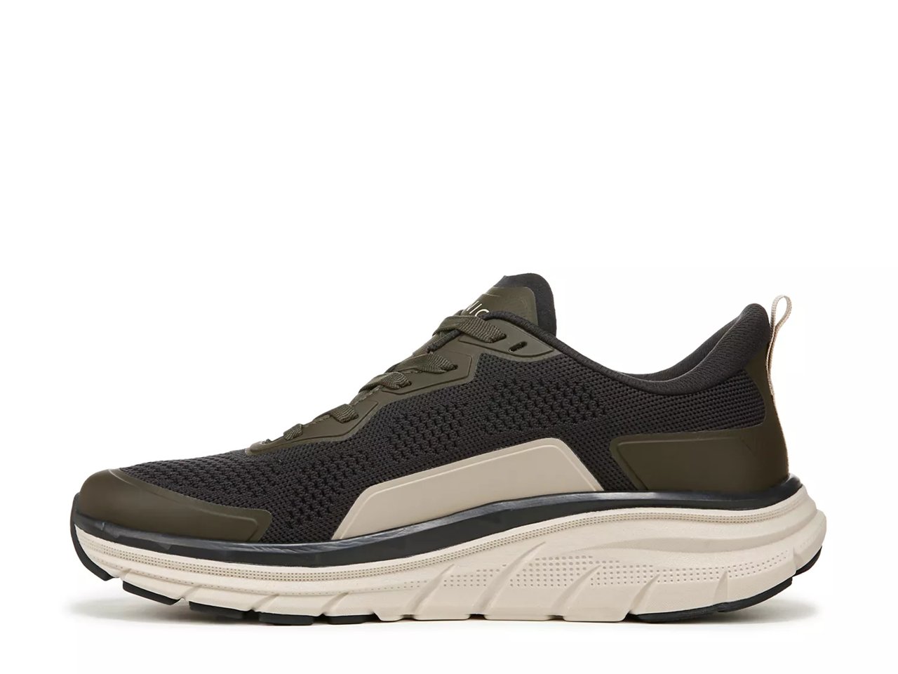 Walk Max Sneaker - Men's