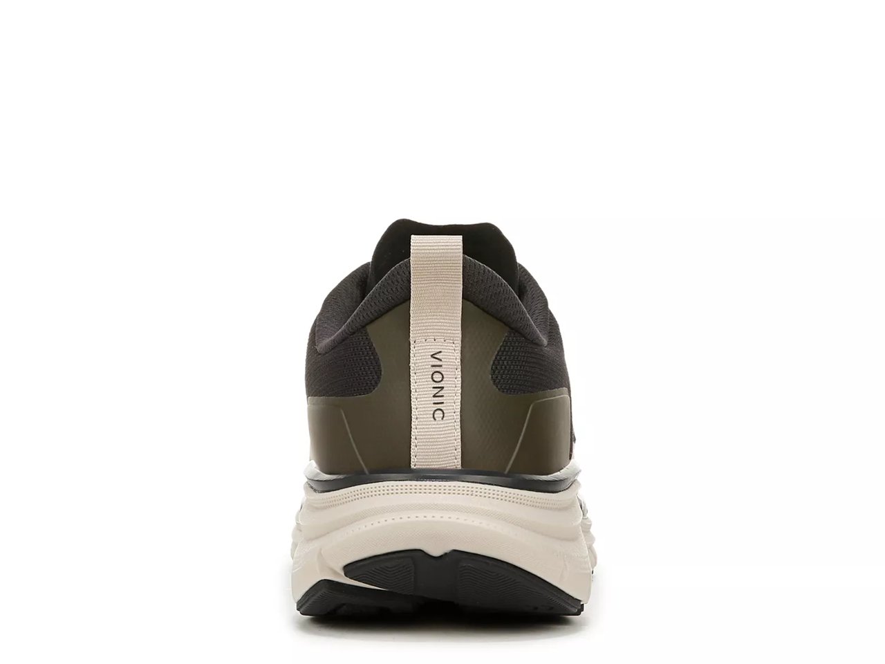 Walk Max Sneaker - Men's