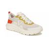 Walk Max Sneaker - Men's Cream view