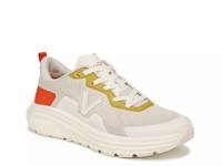 Walk Max Sneaker - Men's Cream view