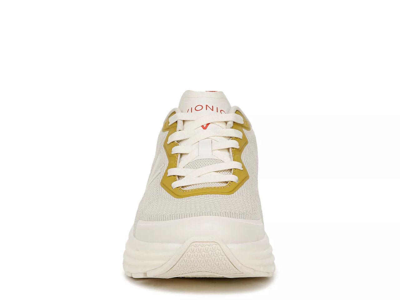 Walk Max Sneaker - Men's