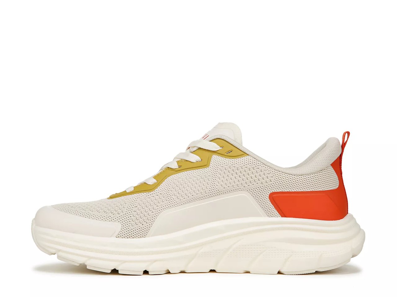 Walk Max Sneaker - Men's