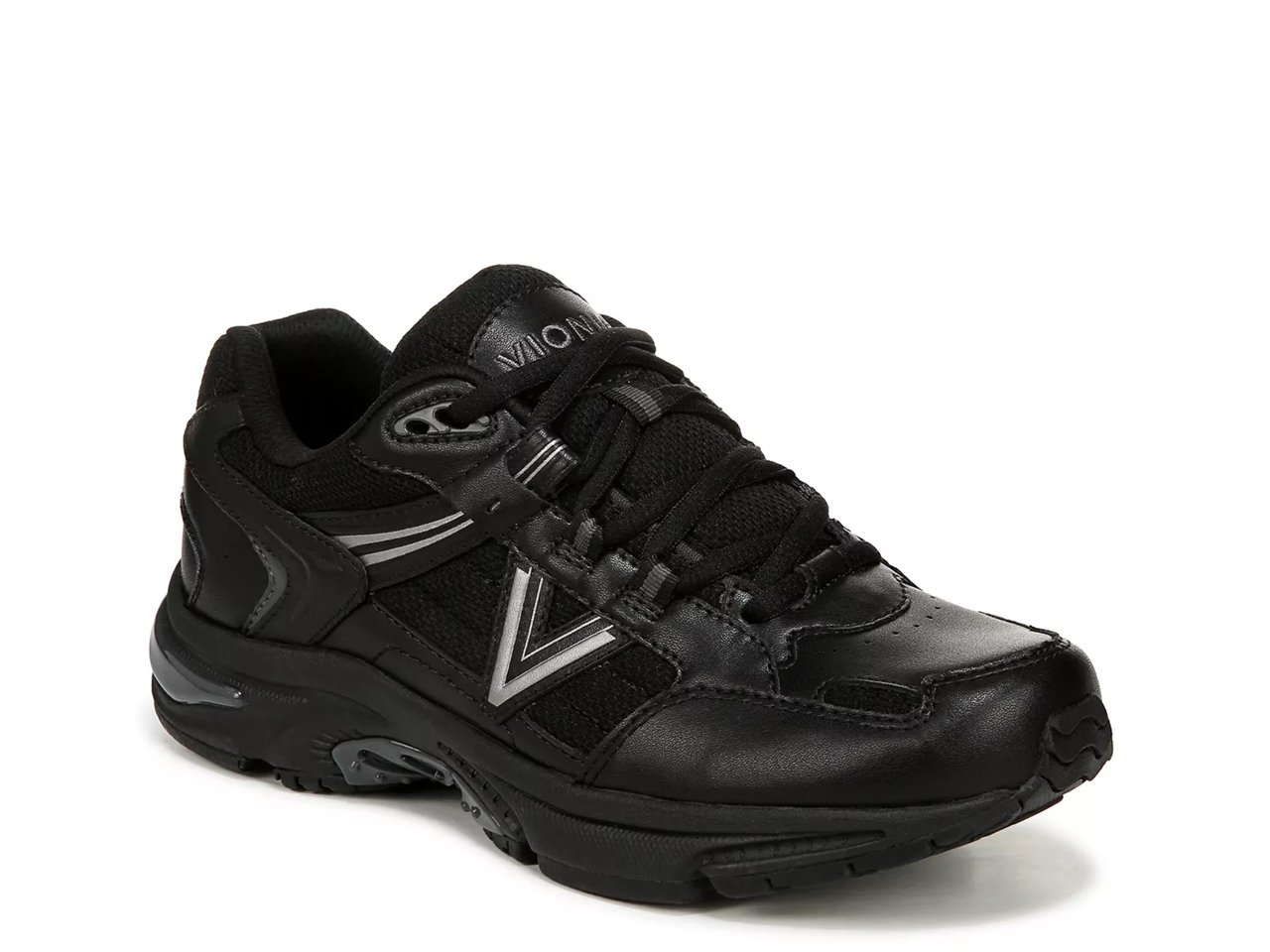 23Walk 2.0 Sneaker - Women's