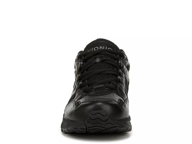 23Walk 2.0 Sneaker - Women's