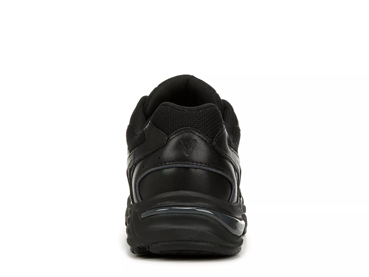 23Walk 2.0 Sneaker - Women's