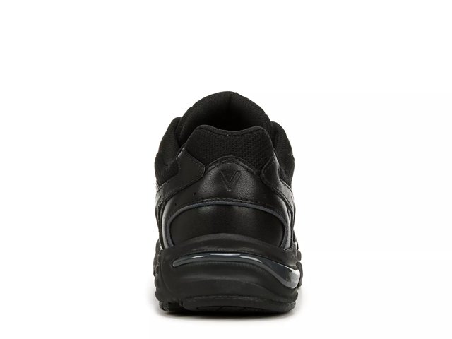 23Walk 2.0 Sneaker - Women's