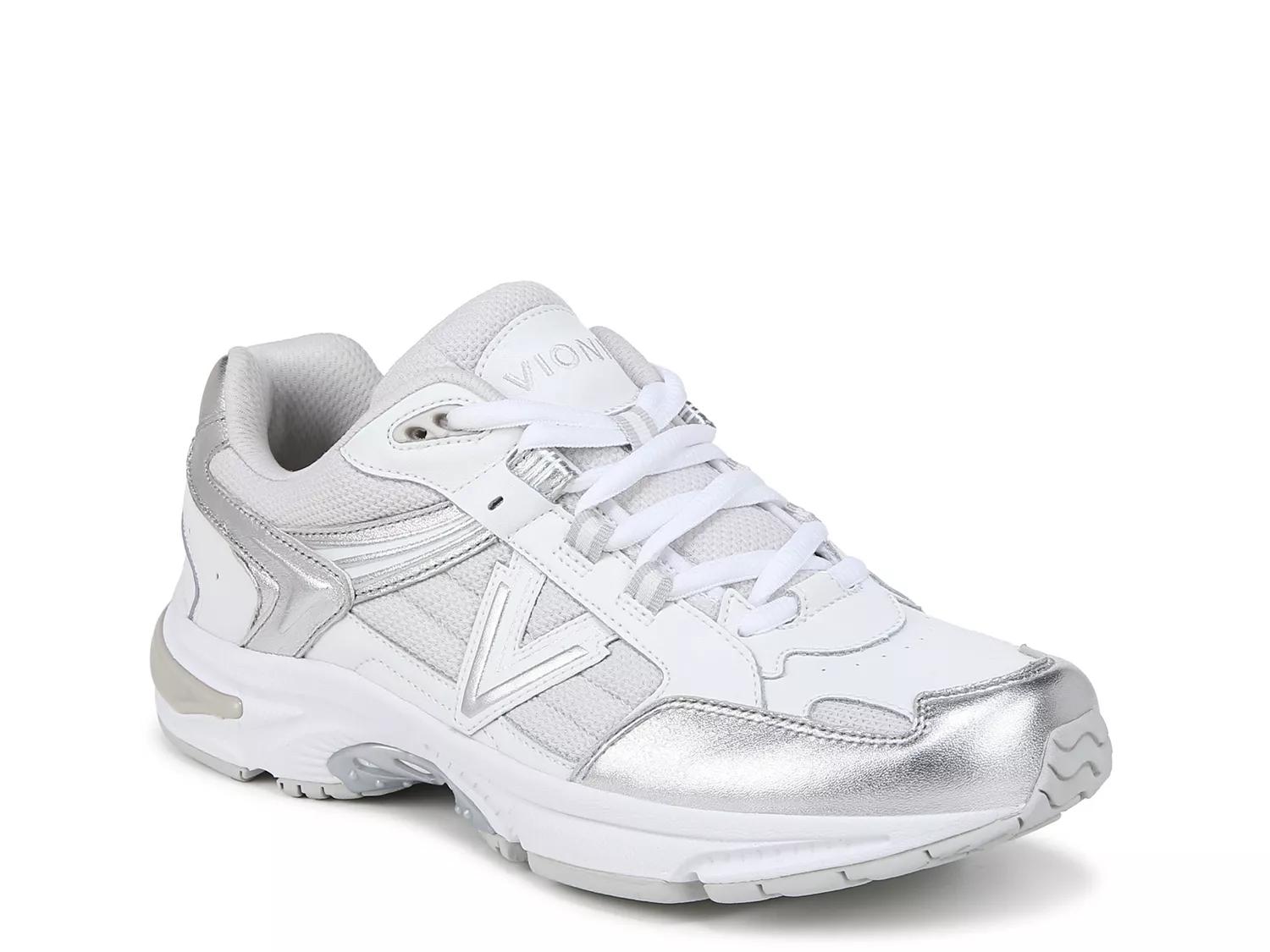 23Walk 2.0 Sneaker - Women's - image 5