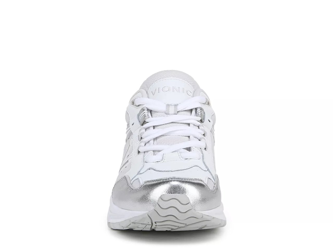 23Walk 2.0 Sneaker - Women's