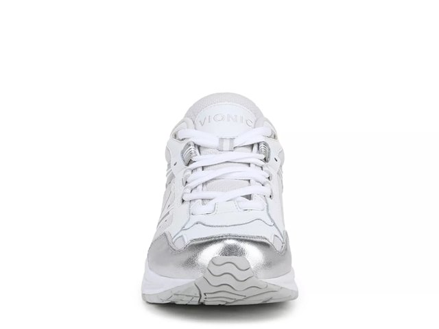 23Walk 2.0 Sneaker - Women's