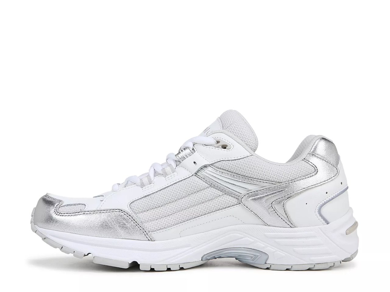 23Walk 2.0 Sneaker - Women's