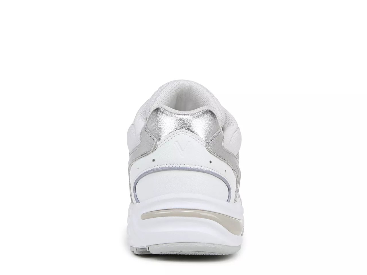23Walk 2.0 Sneaker - Women's