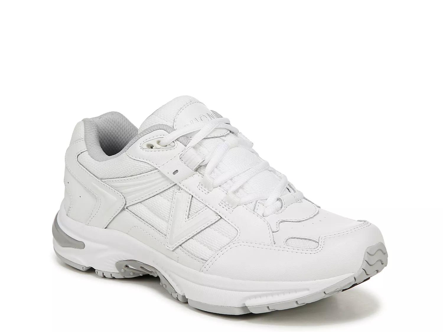 23Walk 2.0 Sneaker - Women's - image 4