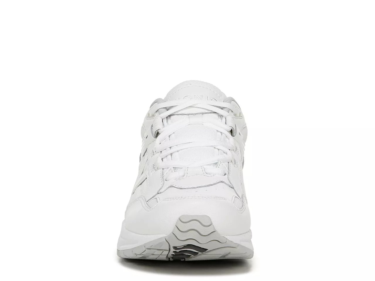 23Walk 2.0 Sneaker - Women's