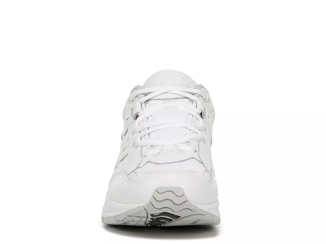 23Walk 2.0 Sneaker - Women's
