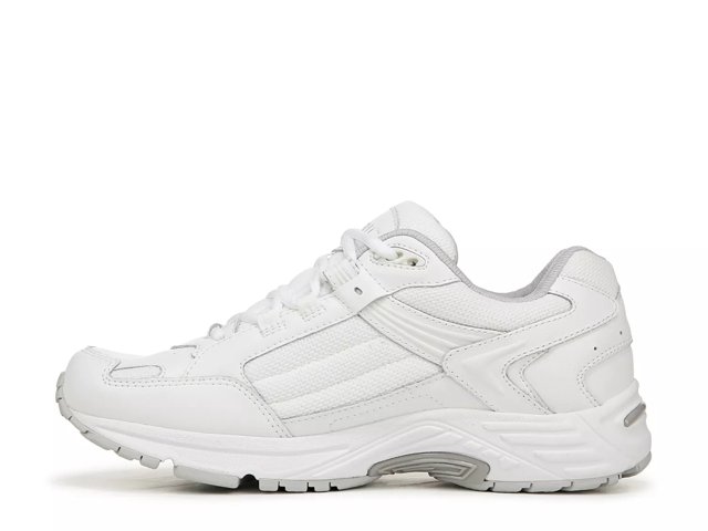 23Walk 2.0 Sneaker - Women's