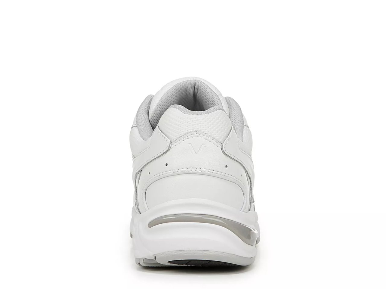 23Walk 2.0 Sneaker - Women's