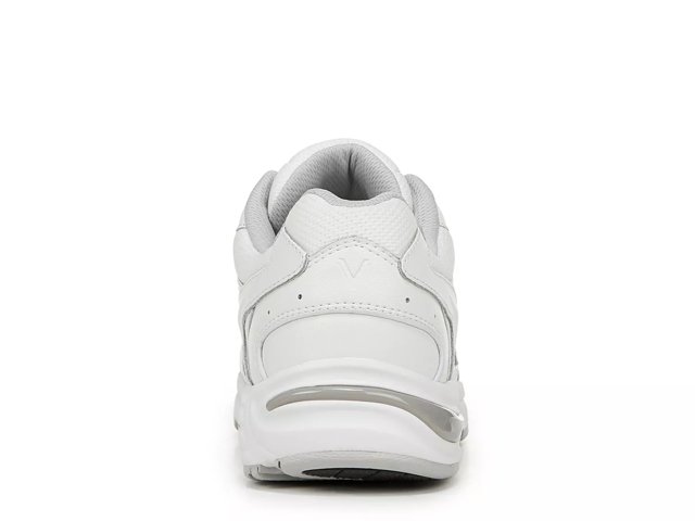 23Walk 2.0 Sneaker - Women's
